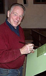 Kåre Limseth